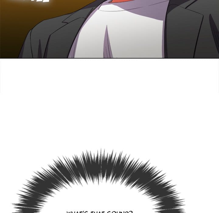 My High School Bully Uncensored, chapter 38, page 29 of 153