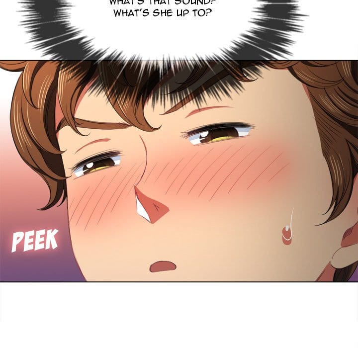 My High School Bully Uncensored, chapter 38, page 30 of 153