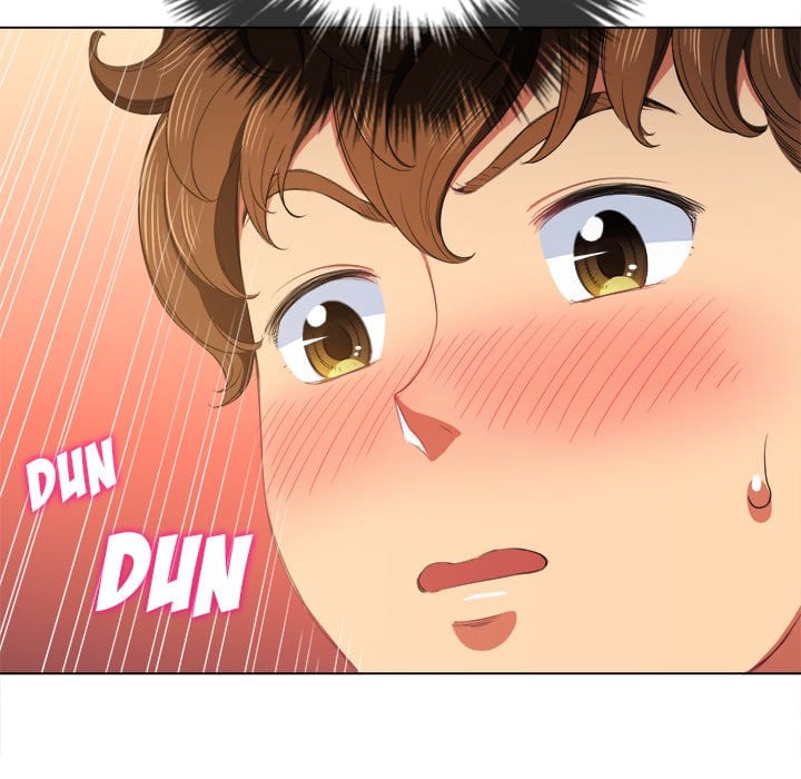 My High School Bully Uncensored, chapter 38, page 35 of 153