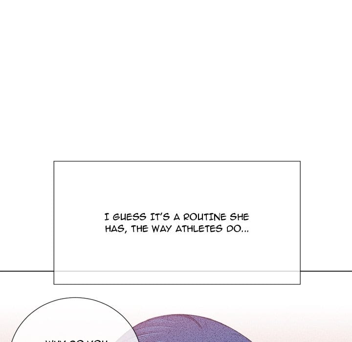 My High School Bully Uncensored, chapter 38, page 38 of 153