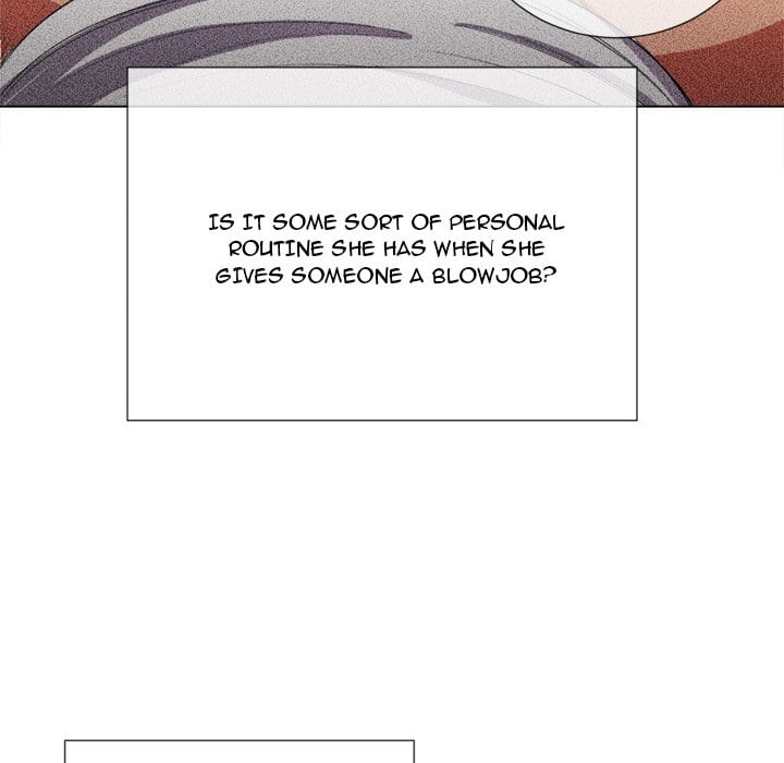 My High School Bully Uncensored, chapter 38, page 40 of 153