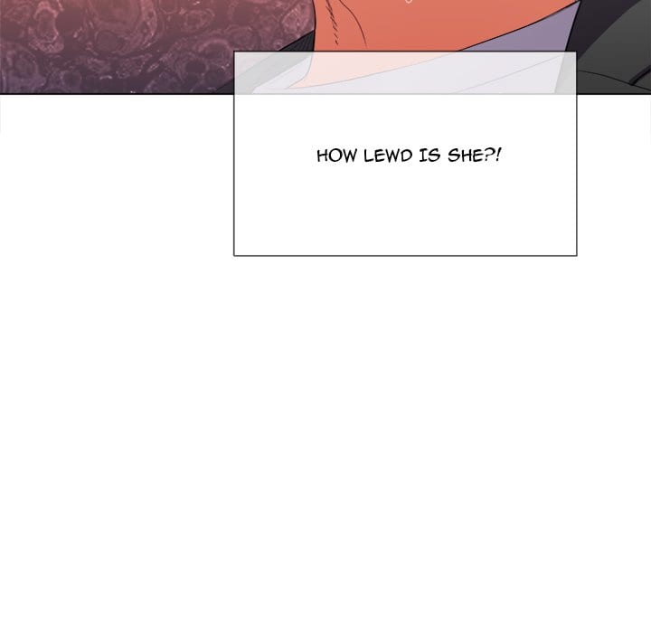 My High School Bully Uncensored, chapter 38, page 42 of 153
