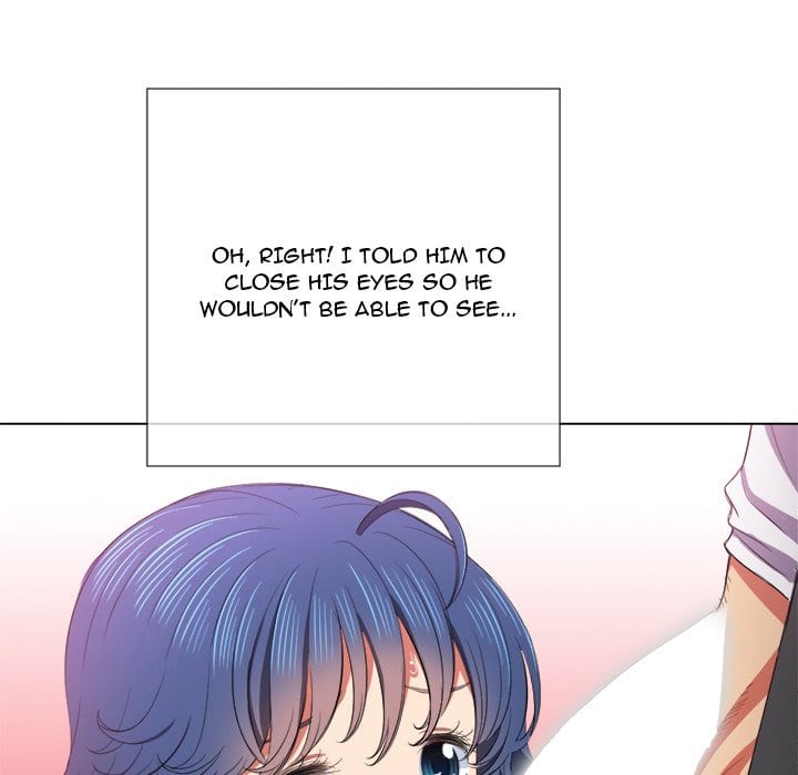My High School Bully Uncensored, chapter 38, page 43 of 153
