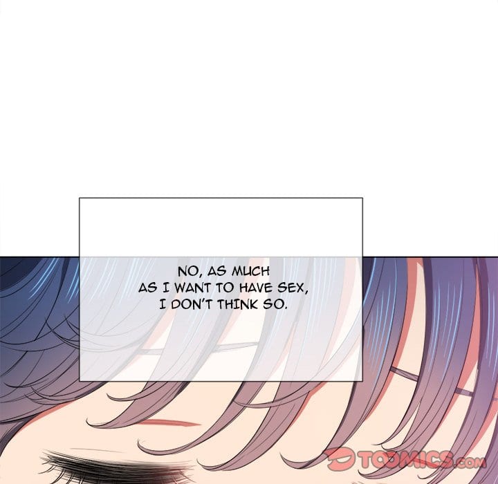 My High School Bully Uncensored, chapter 38, page 51 of 153
