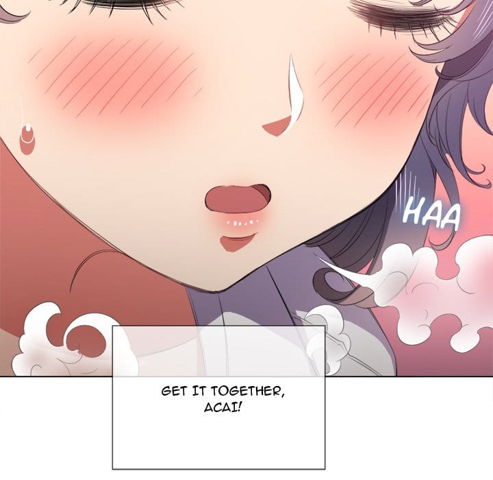 My High School Bully Uncensored, chapter 38, page 52 of 153