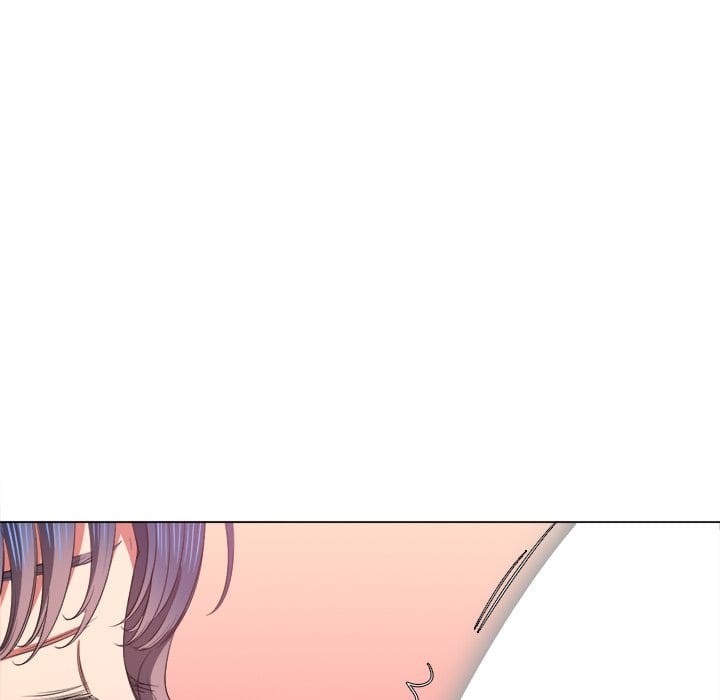 My High School Bully Uncensored, chapter 38, page 53 of 153