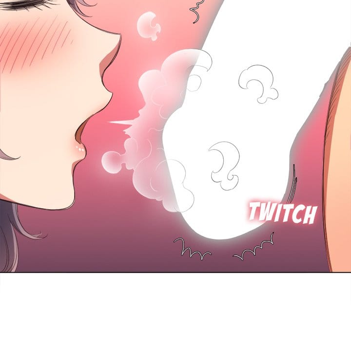 My High School Bully Uncensored, chapter 38, page 54 of 153