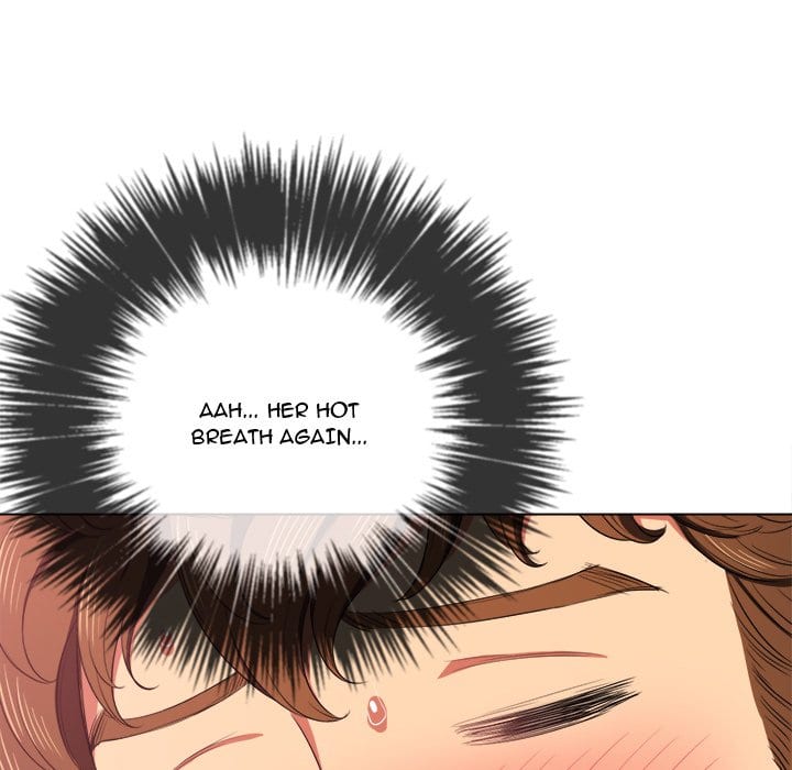 My High School Bully Uncensored, chapter 38, page 55 of 153