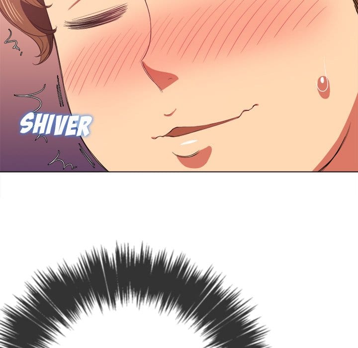 My High School Bully Uncensored, chapter 38, page 56 of 153