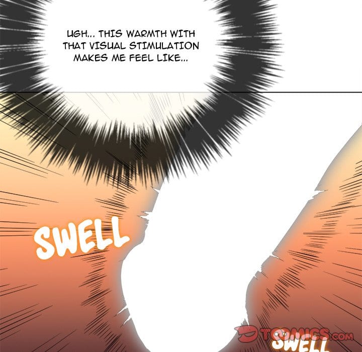 My High School Bully Uncensored, chapter 38, page 57 of 153