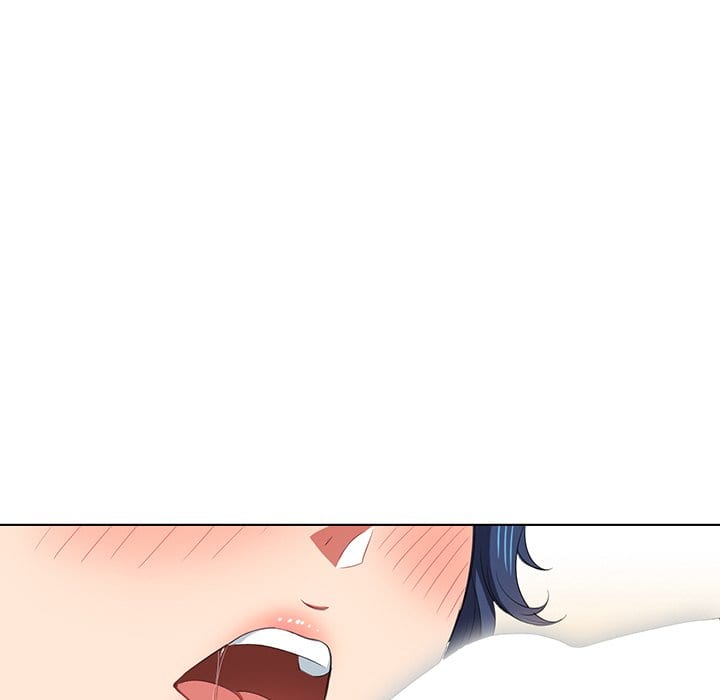 My High School Bully Uncensored, chapter 38, page 60 of 153