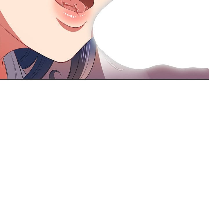 My High School Bully Uncensored, chapter 38, page 61 of 153