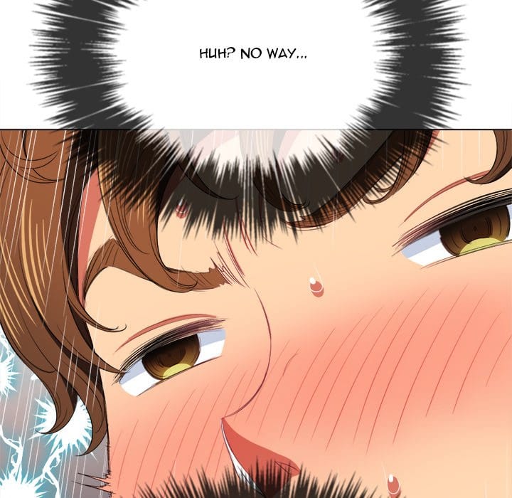 My High School Bully Uncensored, chapter 38, page 67 of 153