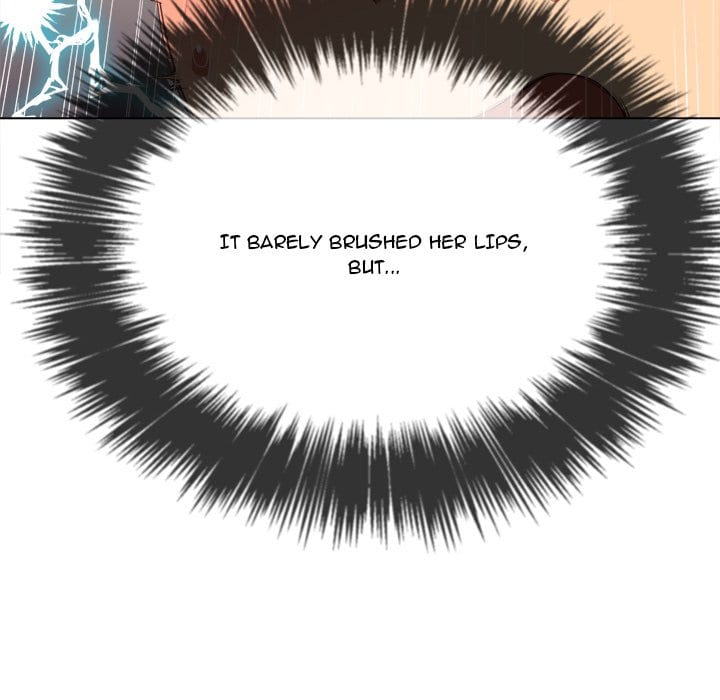 My High School Bully Uncensored, chapter 38, page 68 of 153