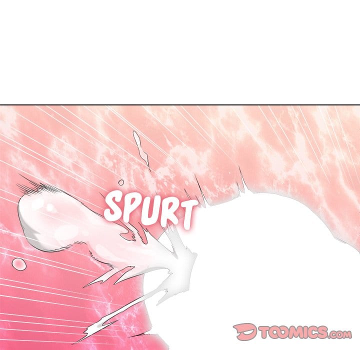 My High School Bully Uncensored, chapter 38, page 69 of 153