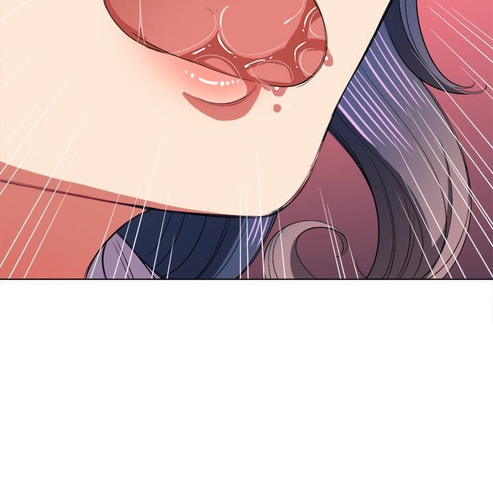 My High School Bully Uncensored, chapter 38, page 72 of 153