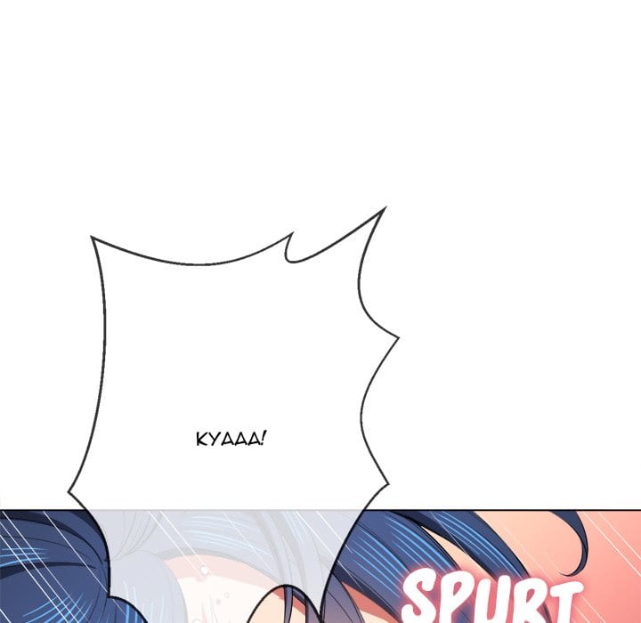 My High School Bully Uncensored, chapter 38, page 73 of 153