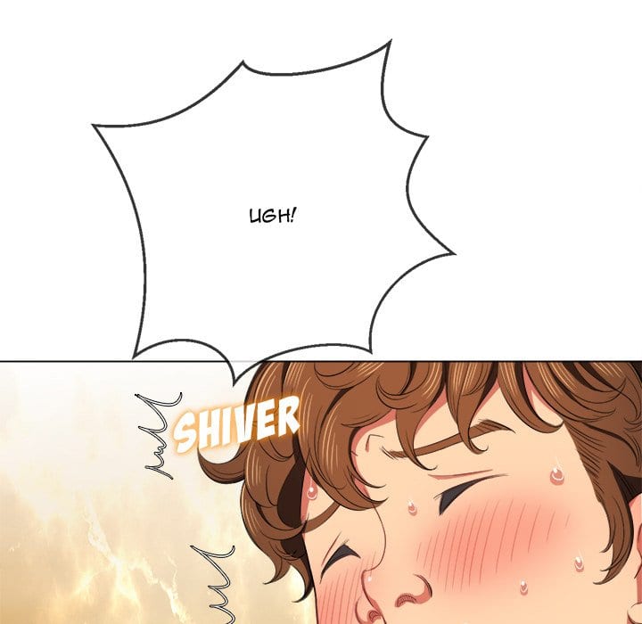 My High School Bully Uncensored, chapter 38, page 76 of 153