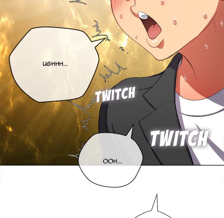 My High School Bully Uncensored, chapter 38, page 77 of 153