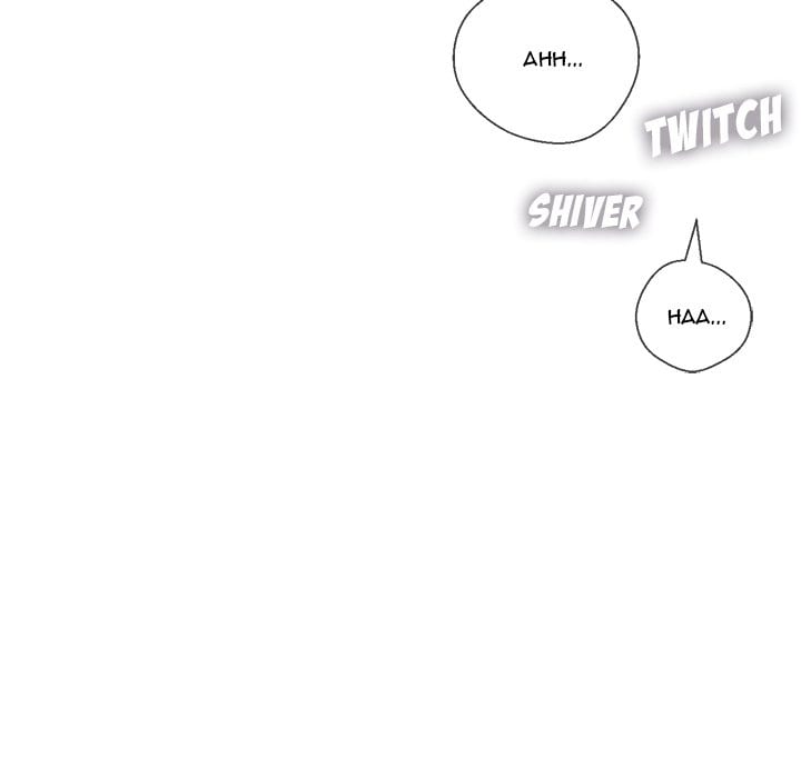 My High School Bully Uncensored, chapter 38, page 78 of 153