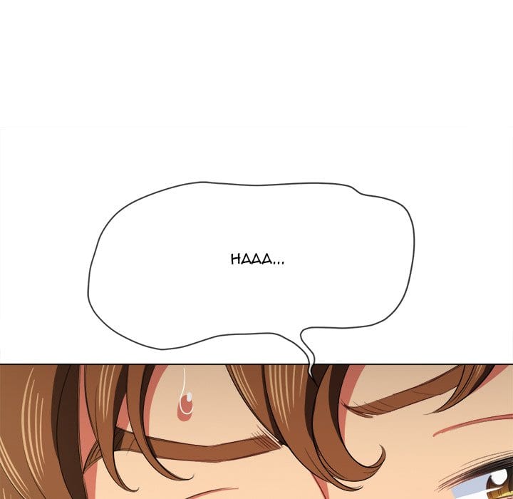 My High School Bully Uncensored, chapter 38, page 79 of 153