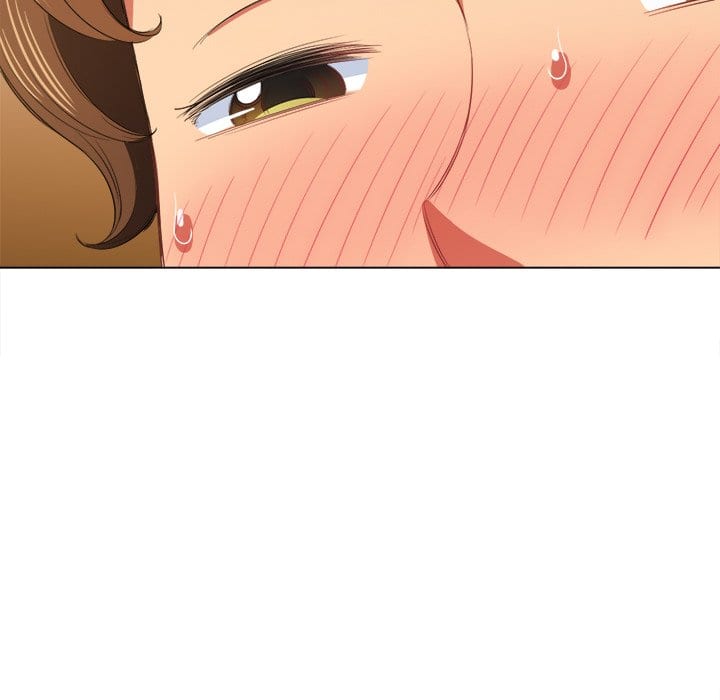 My High School Bully Uncensored, chapter 38, page 80 of 153