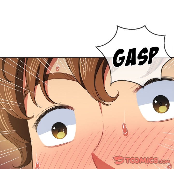 My High School Bully Uncensored, chapter 38, page 81 of 153