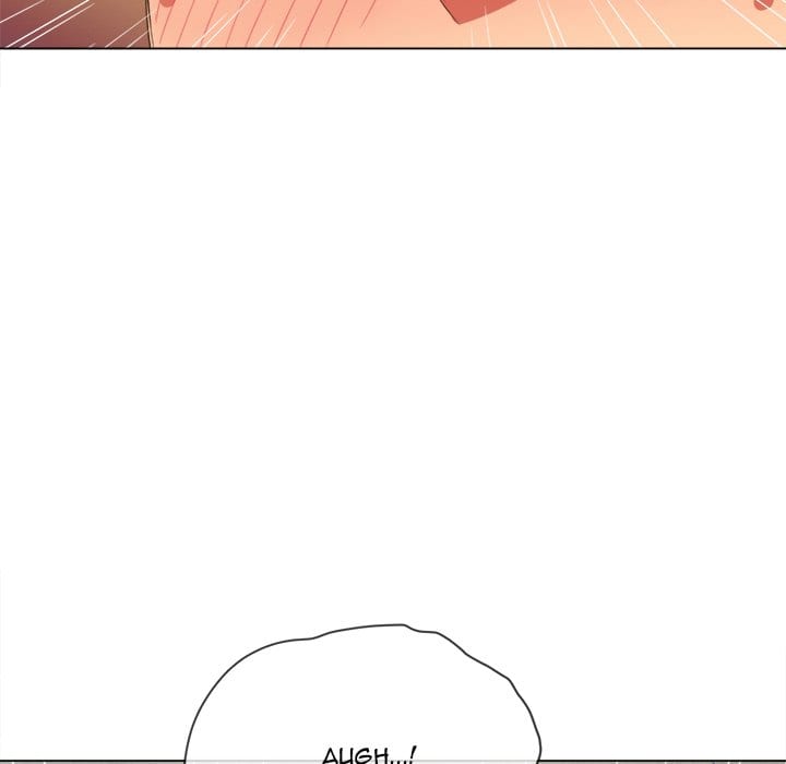 My High School Bully Uncensored, chapter 38, page 82 of 153