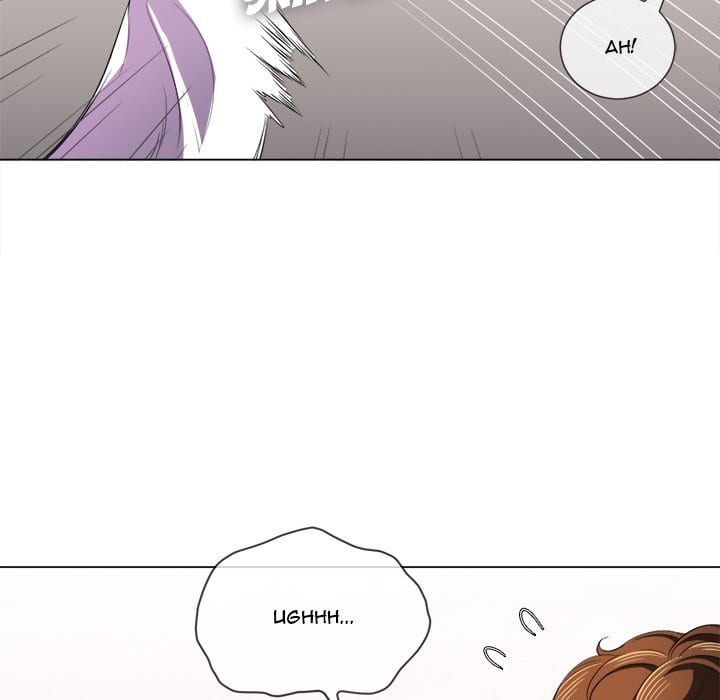 My High School Bully Uncensored, chapter 38, page 89 of 153