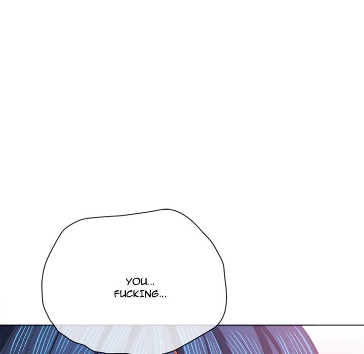 My High School Bully Uncensored, chapter 38, page 92 of 153