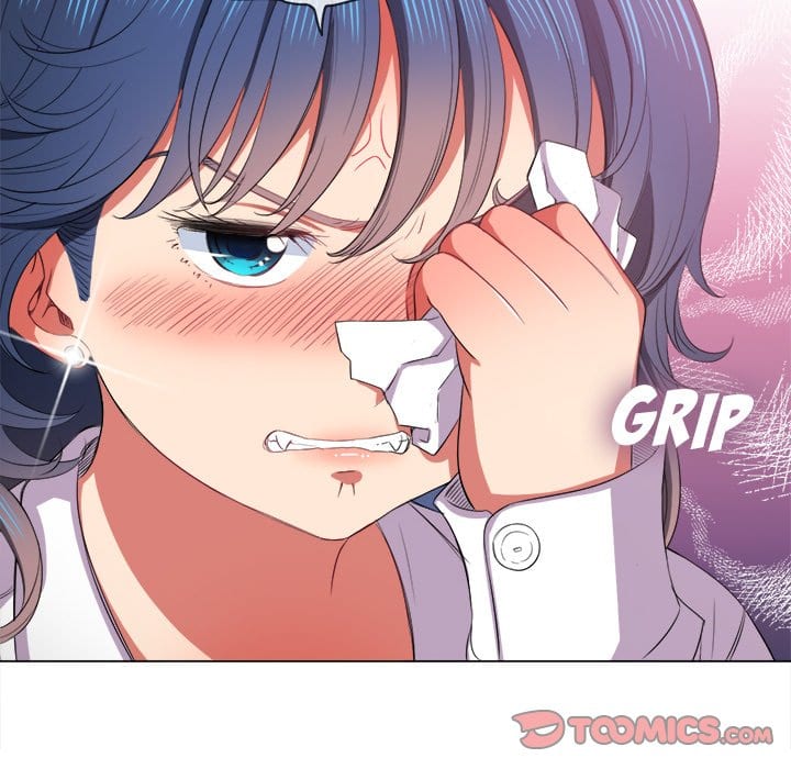 My High School Bully Uncensored, chapter 38, page 93 of 153