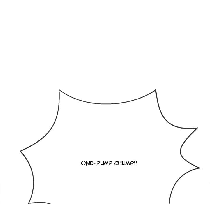 My High School Bully Uncensored, chapter 38, page 94 of 153