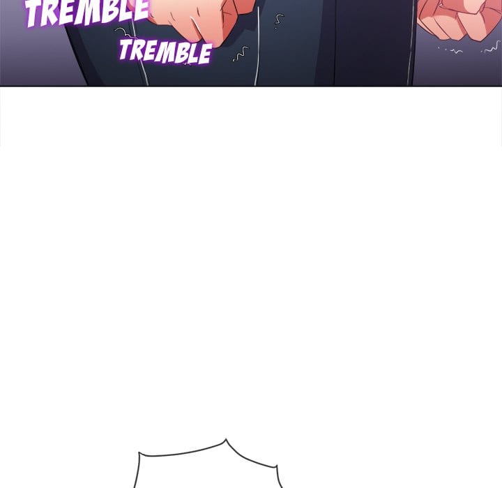 My High School Bully Uncensored, chapter 38, page 98 of 153