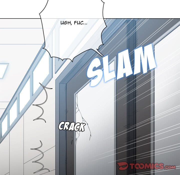 My High School Bully Uncensored, chapter 38, page 99 of 153
