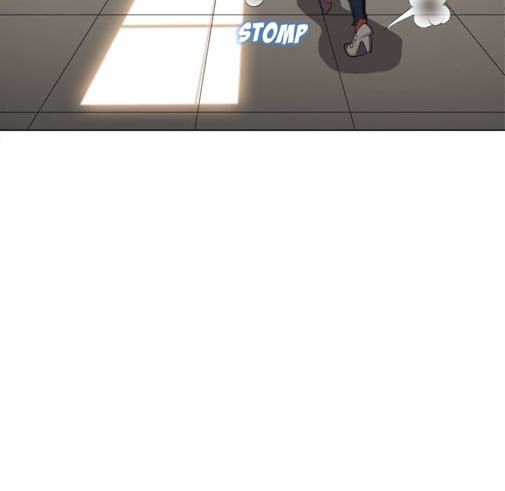 My High School Bully Uncensored, chapter 38, page 102 of 153