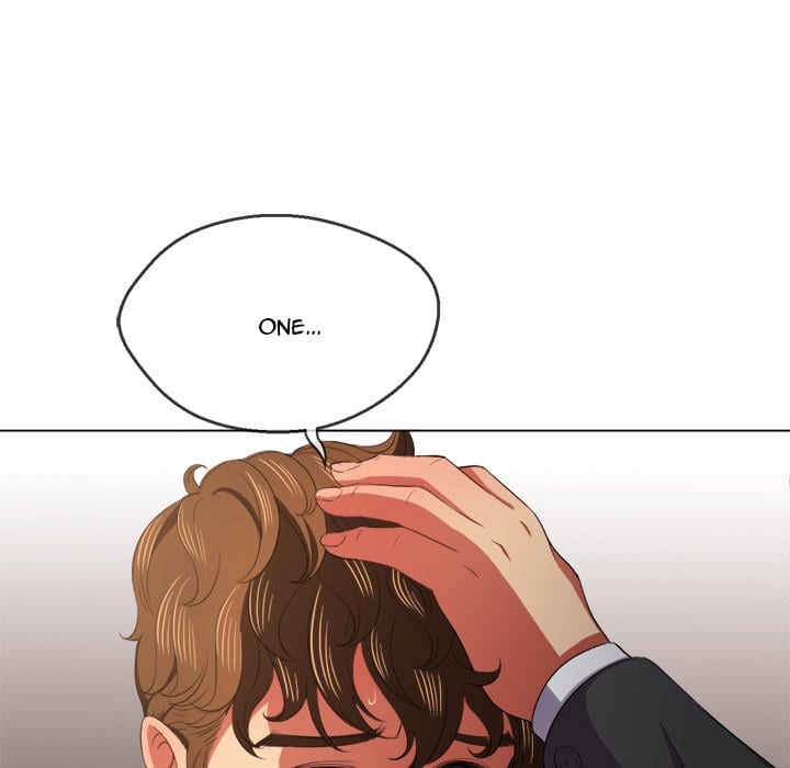 My High School Bully Uncensored, chapter 38, page 103 of 153