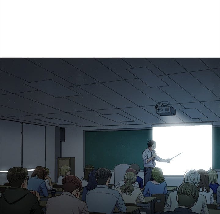 My High School Bully Uncensored, chapter 38, page 108 of 153