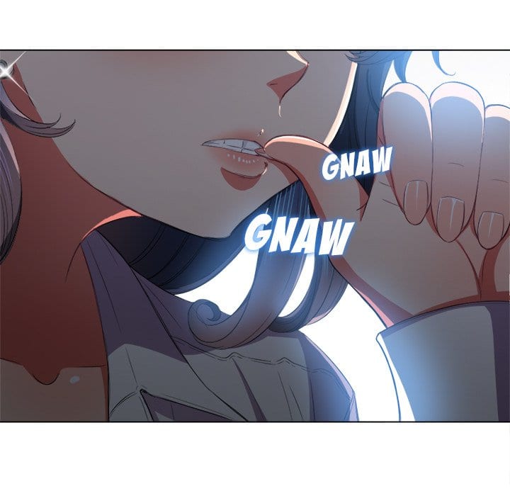 My High School Bully Uncensored, chapter 38, page 110 of 153