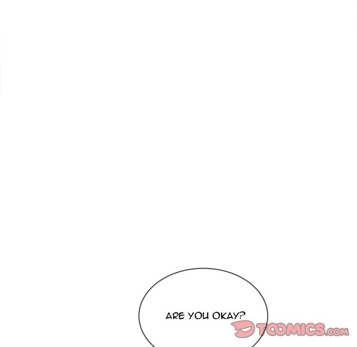 My High School Bully Uncensored, chapter 38, page 111 of 153