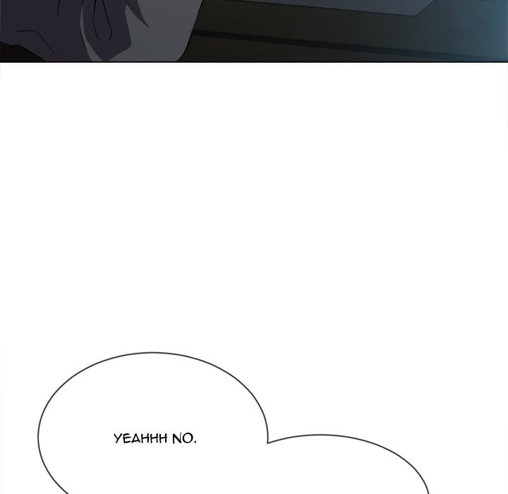 My High School Bully Uncensored, chapter 38, page 113 of 153