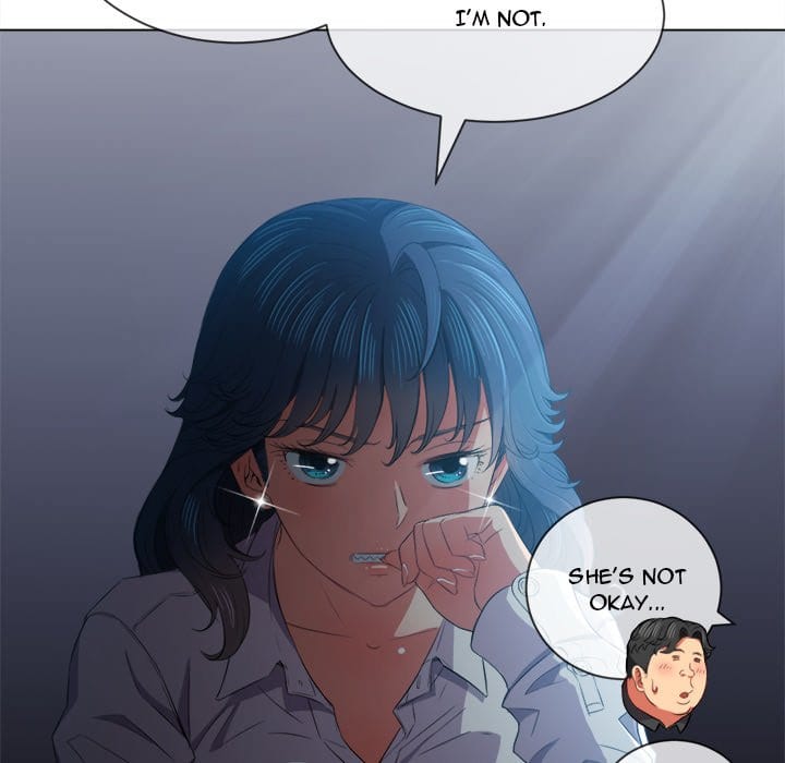 My High School Bully Uncensored, chapter 38, page 114 of 153