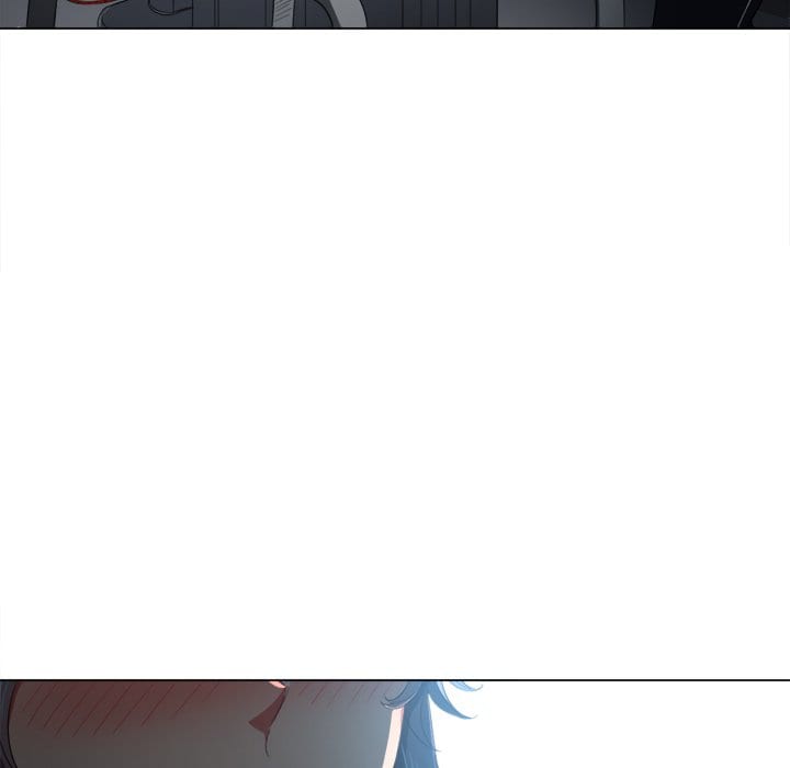 My High School Bully Uncensored, chapter 38, page 120 of 153