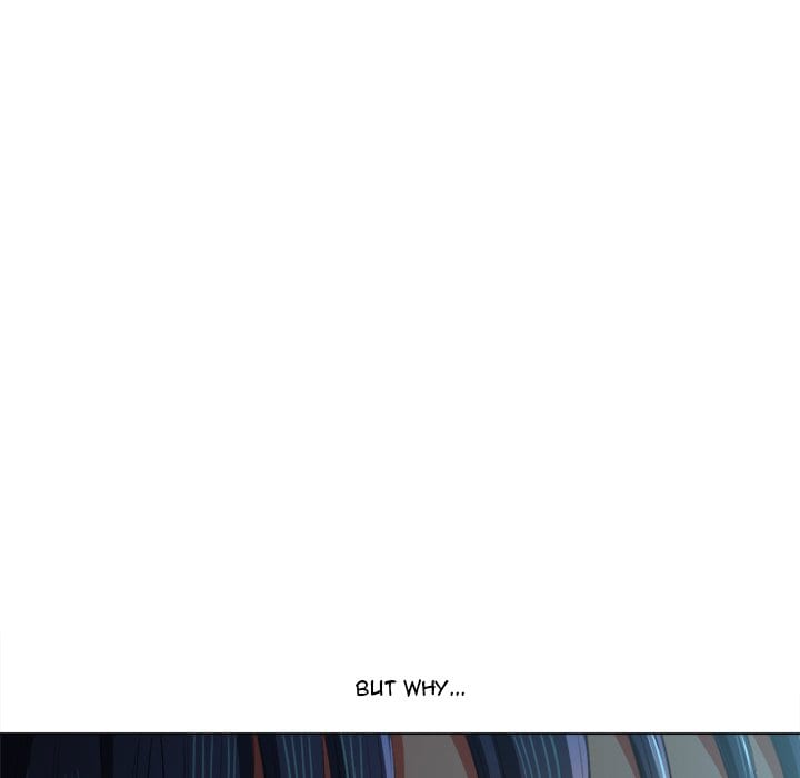 My High School Bully Uncensored, chapter 38, page 122 of 153