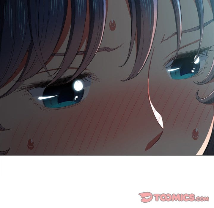 My High School Bully Uncensored, chapter 38, page 123 of 153