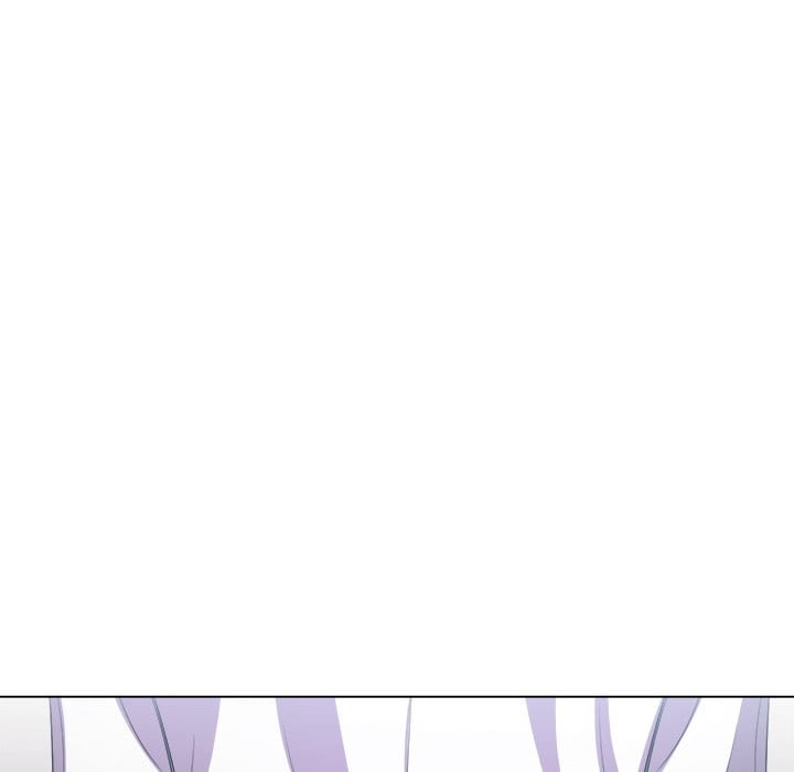 My High School Bully Uncensored, chapter 38, page 124 of 153