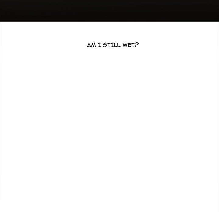 My High School Bully Uncensored, chapter 38, page 126 of 153