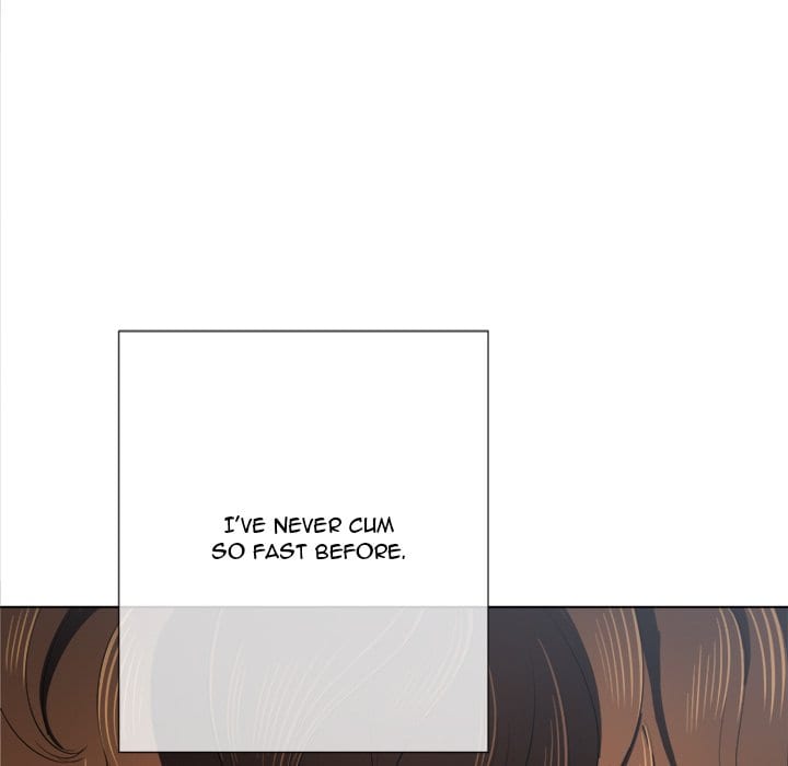 My High School Bully Uncensored, chapter 38, page 132 of 153