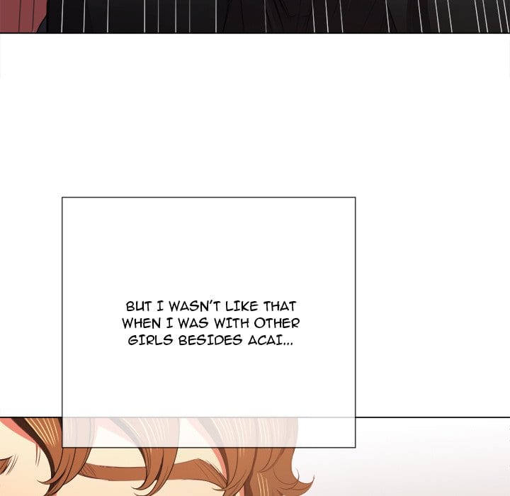 My High School Bully Uncensored, chapter 38, page 139 of 153
