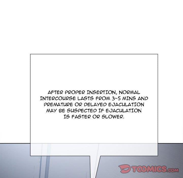 My High School Bully Uncensored, chapter 38, page 141 of 153