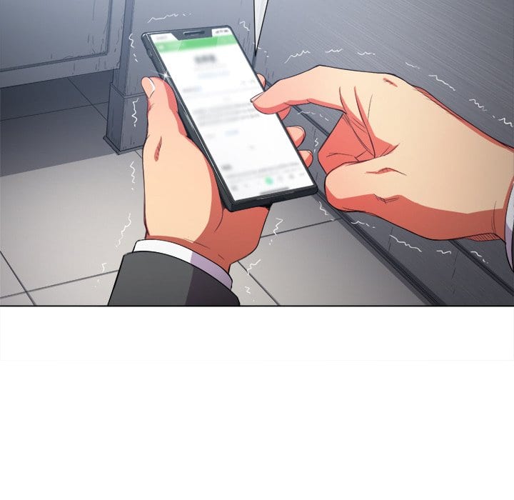 My High School Bully Uncensored, chapter 38, page 142 of 153
